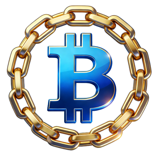 Trust钱包官网安卓app_专业高效链上资产管理平台